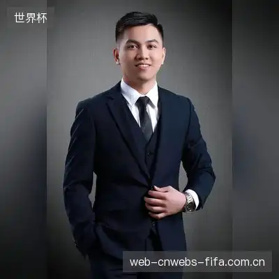 贺雨欣